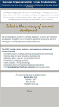 Mobile Screenshot of nationalocc.org